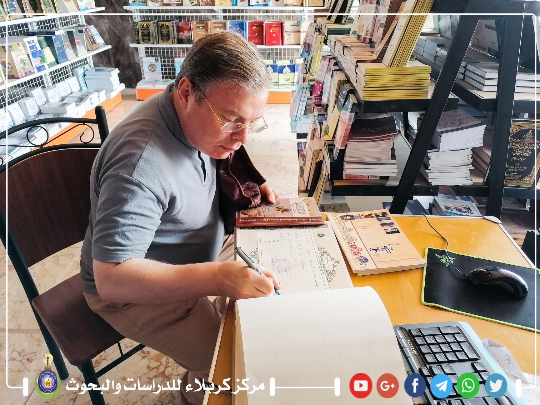 صورة إضافية