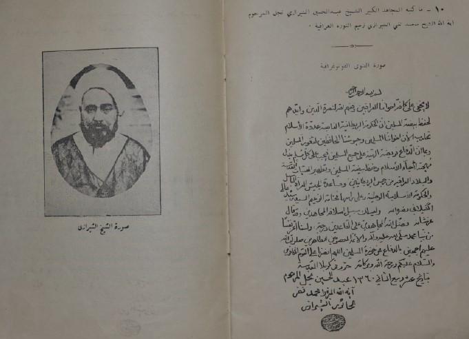 صورة إضافية