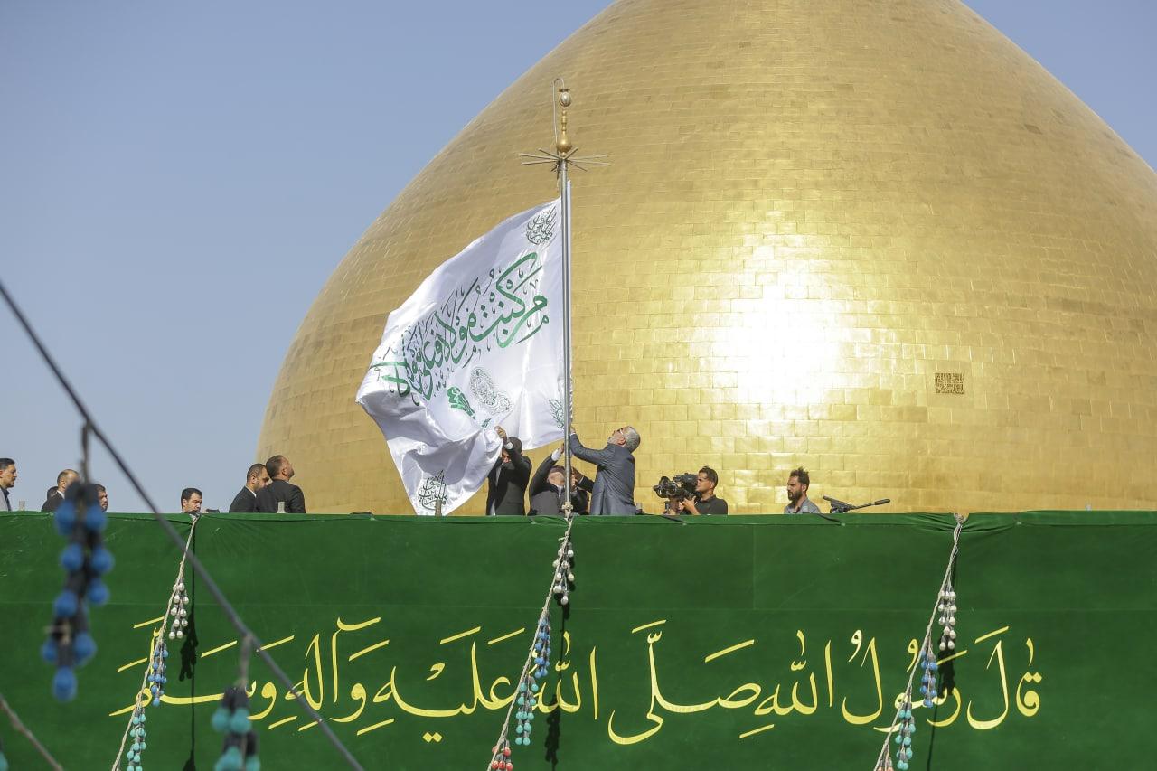 صورة إضافية