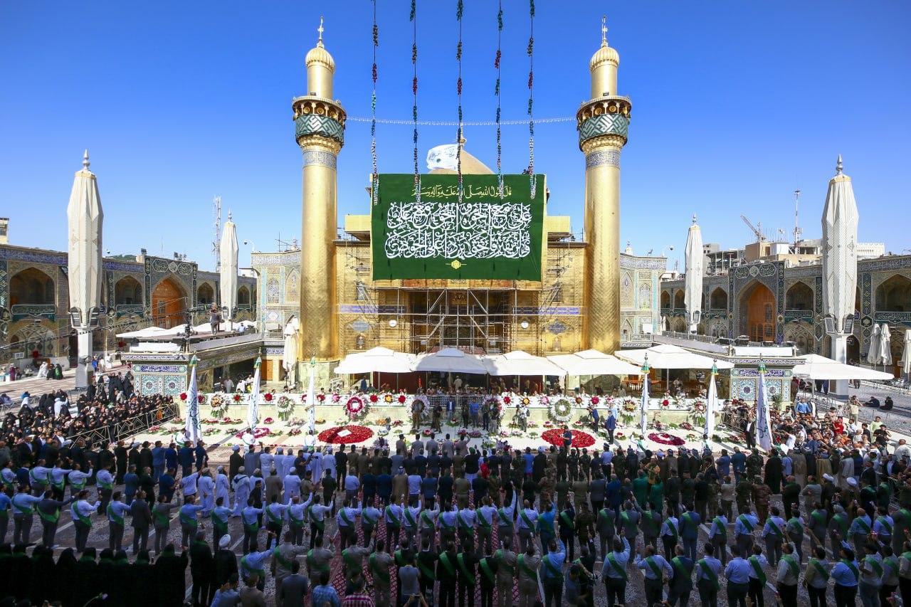صورة إضافية