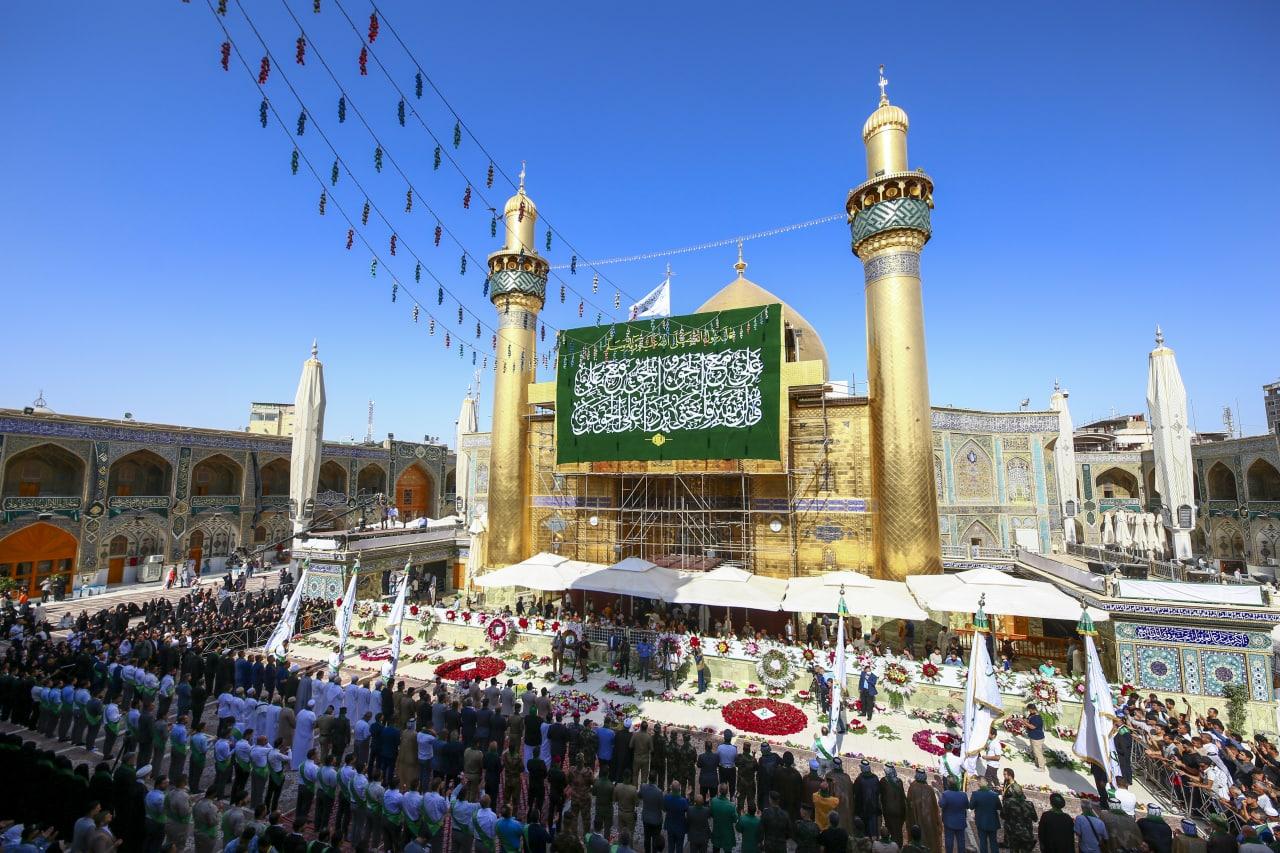 صورة إضافية