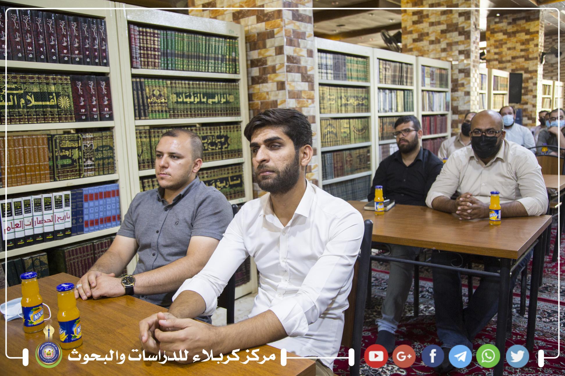 صورة إضافية