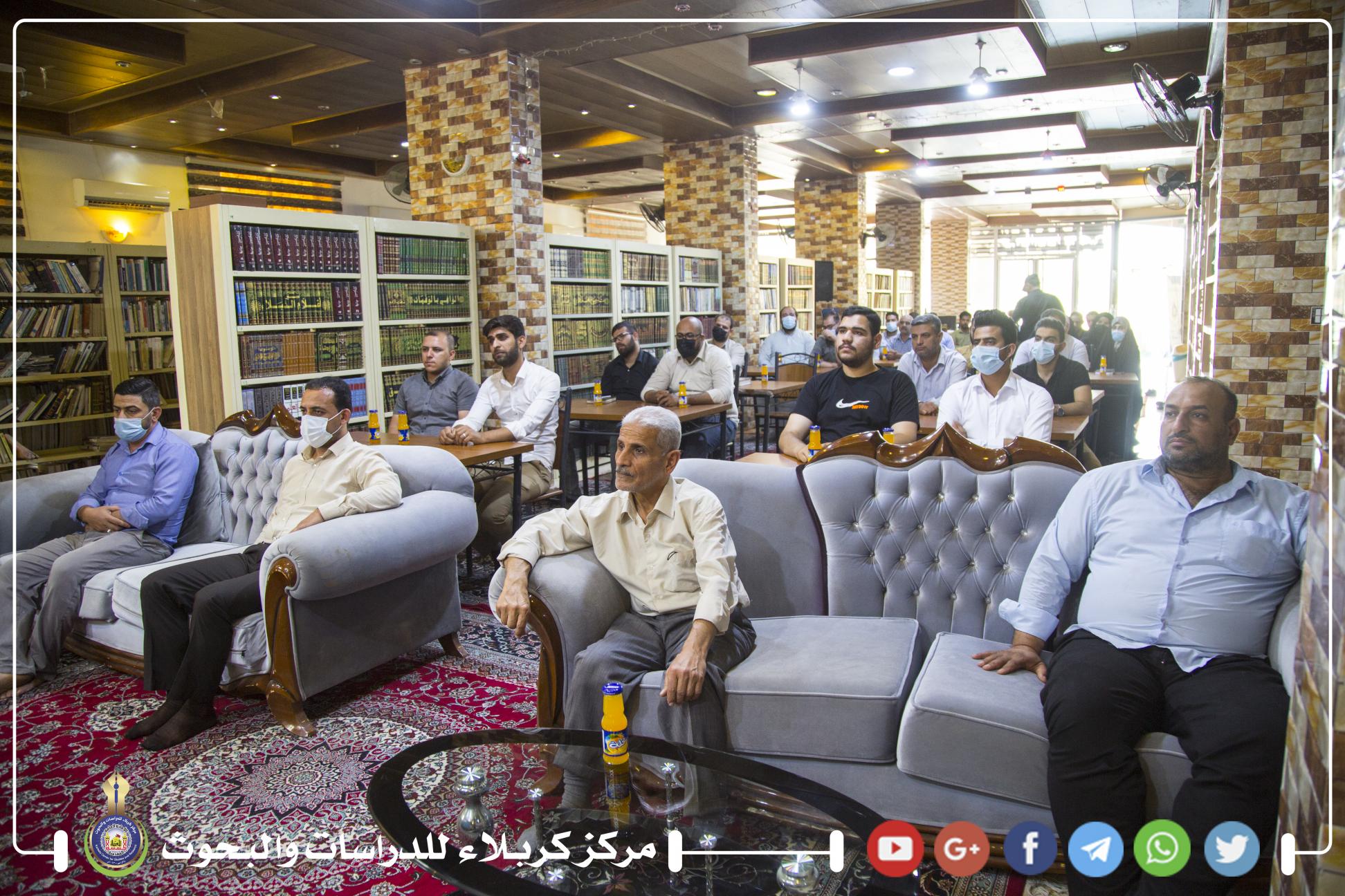 صورة إضافية