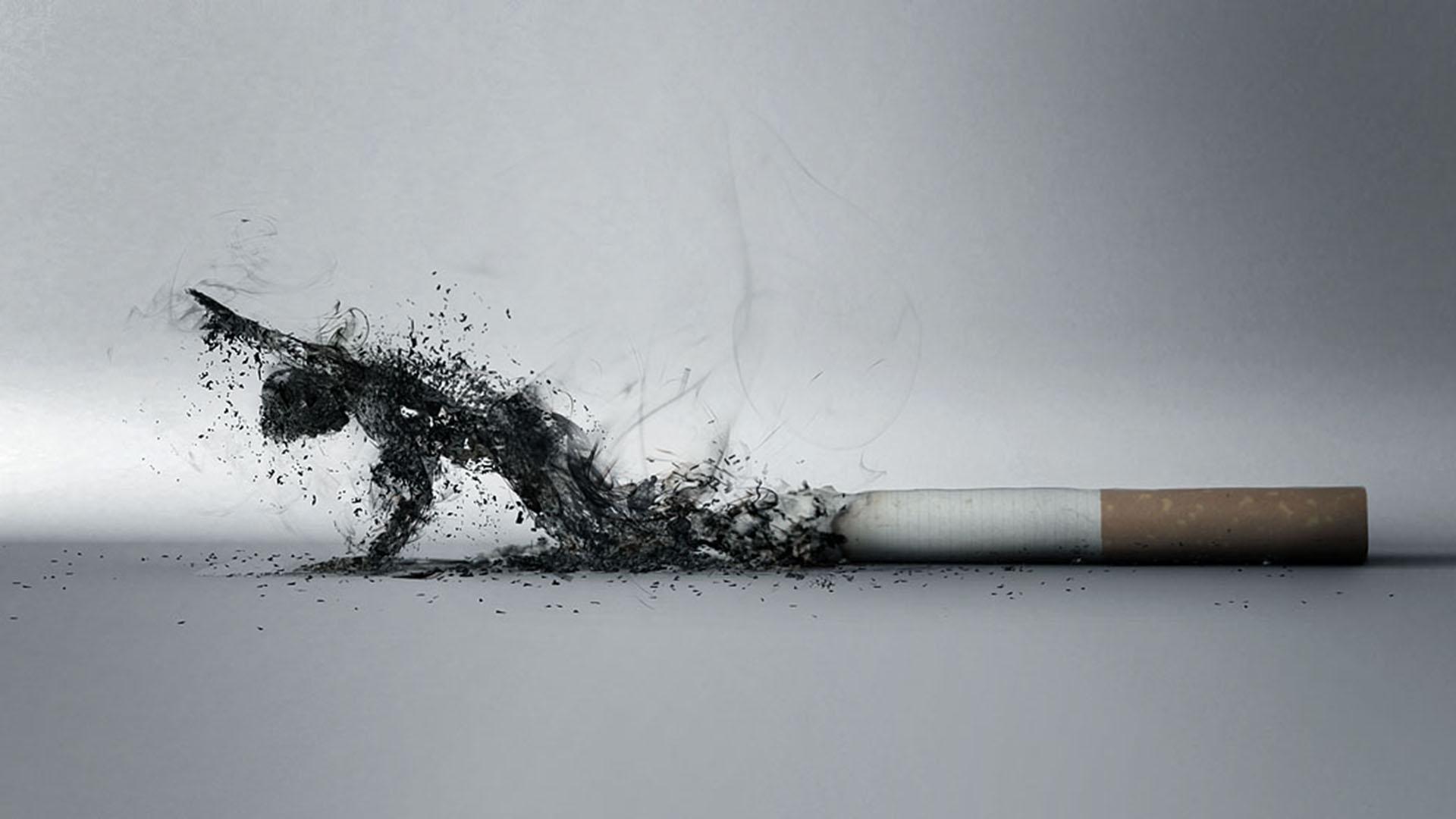 العراق يفقد شخص كل 20 دقيقة .. مليون دولار إنفاق العراقيين  على التدخين يومياً