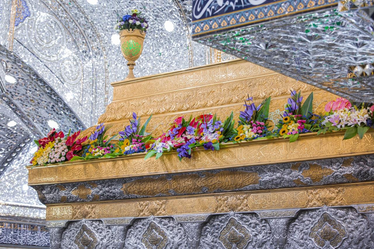 صورة إضافية