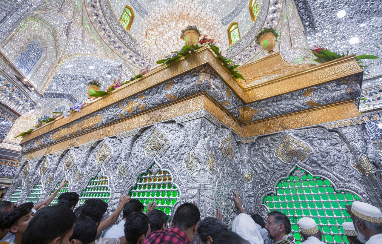 صورة إضافية