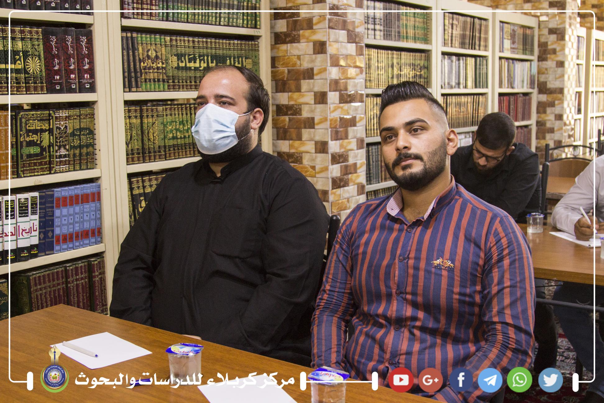 صورة إضافية