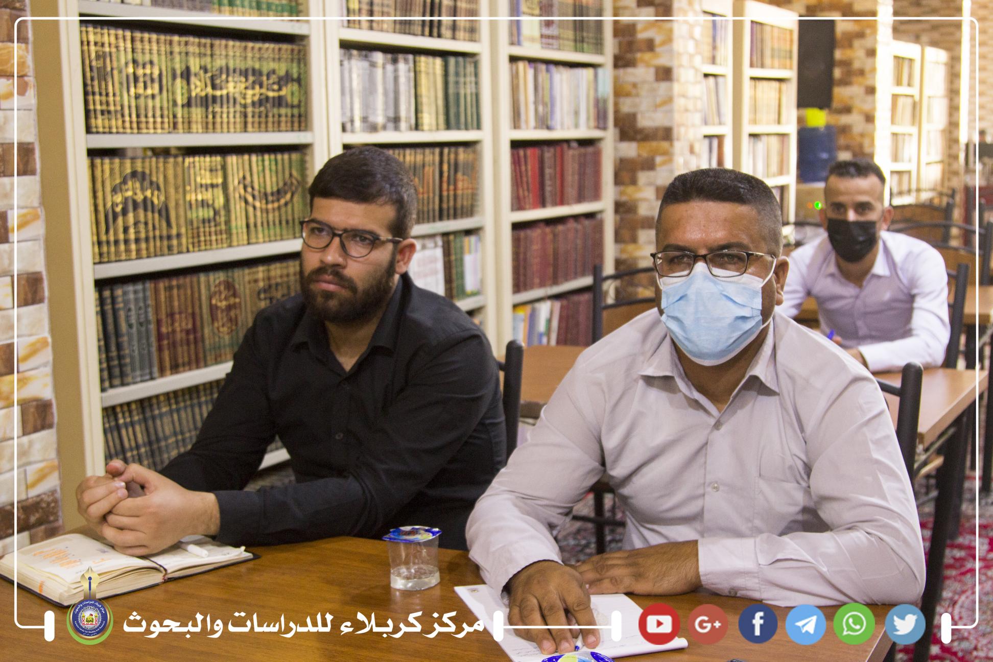 صورة إضافية