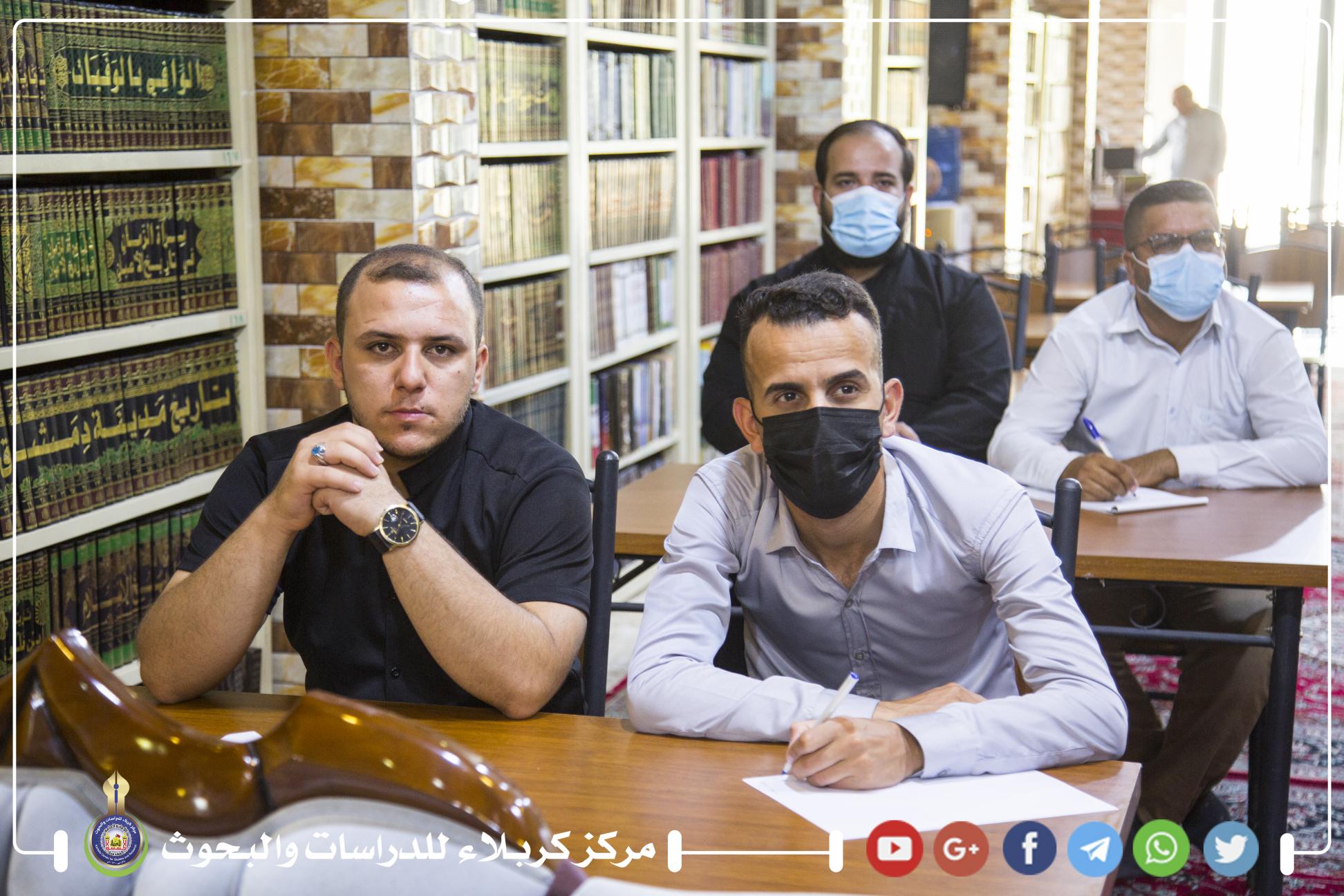 صورة إضافية
