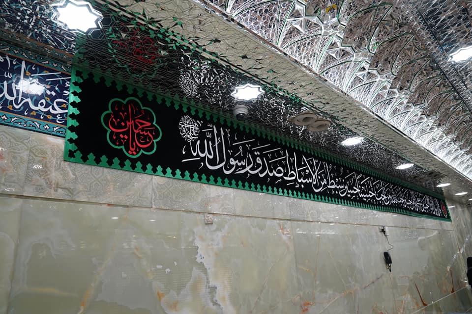 صورة إضافية