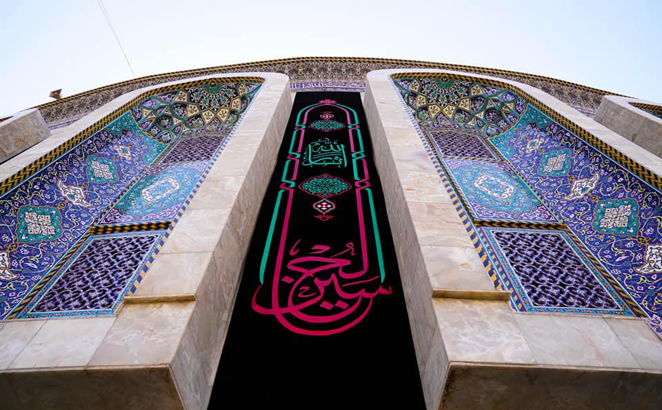 صورة إضافية