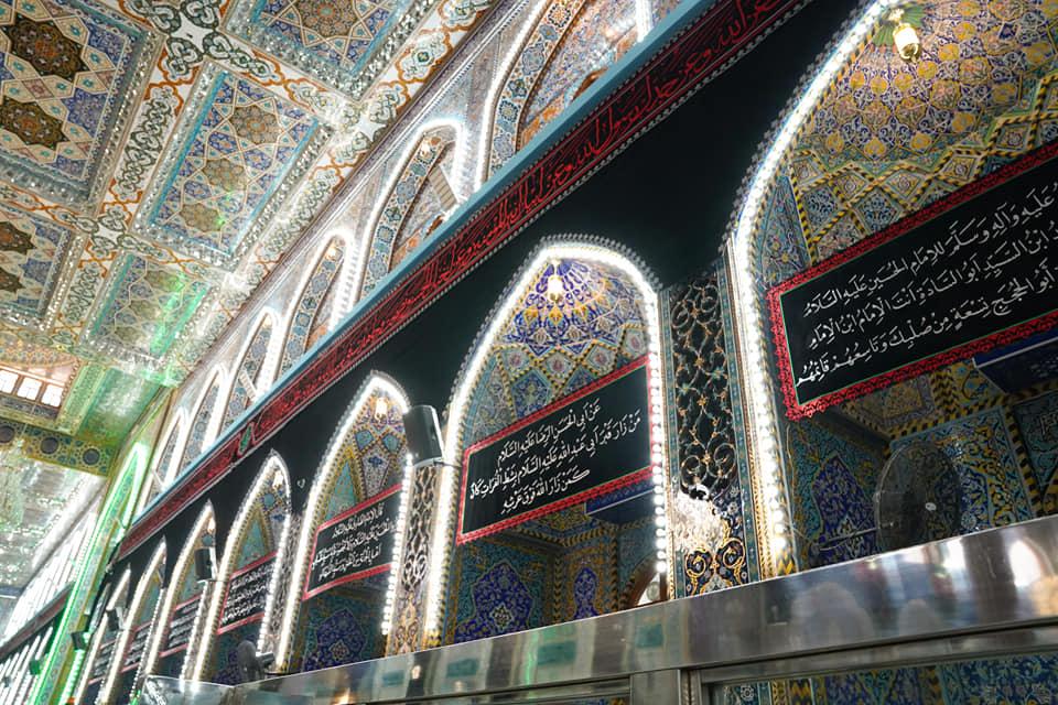 صورة إضافية
