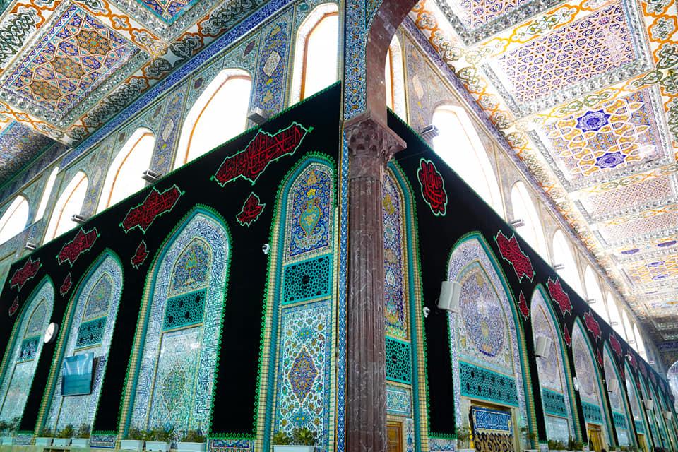 صورة إضافية