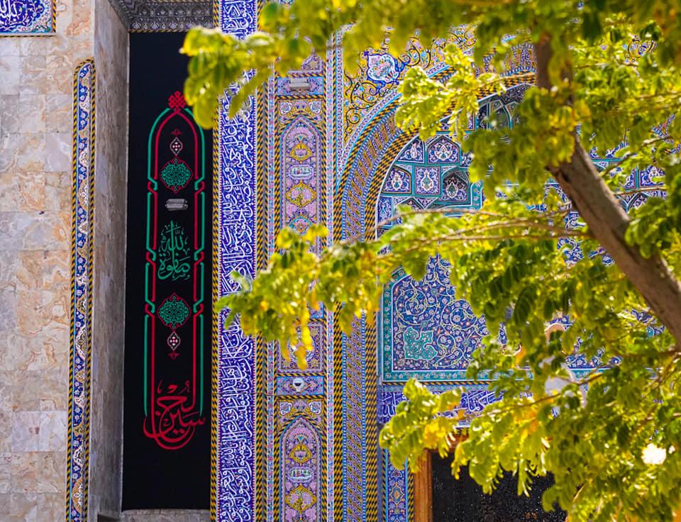 صورة إضافية