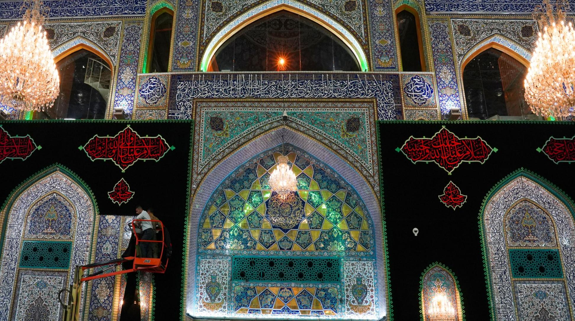 صورة إضافية