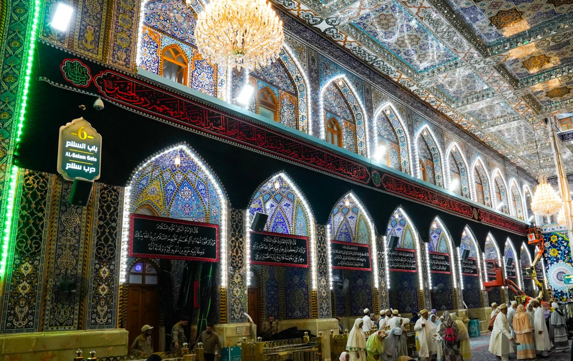 صورة إضافية