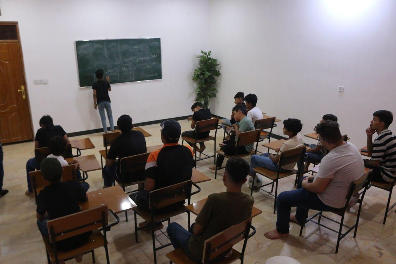 صورة إضافية