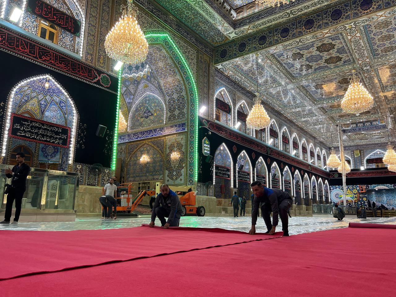 صورة إضافية