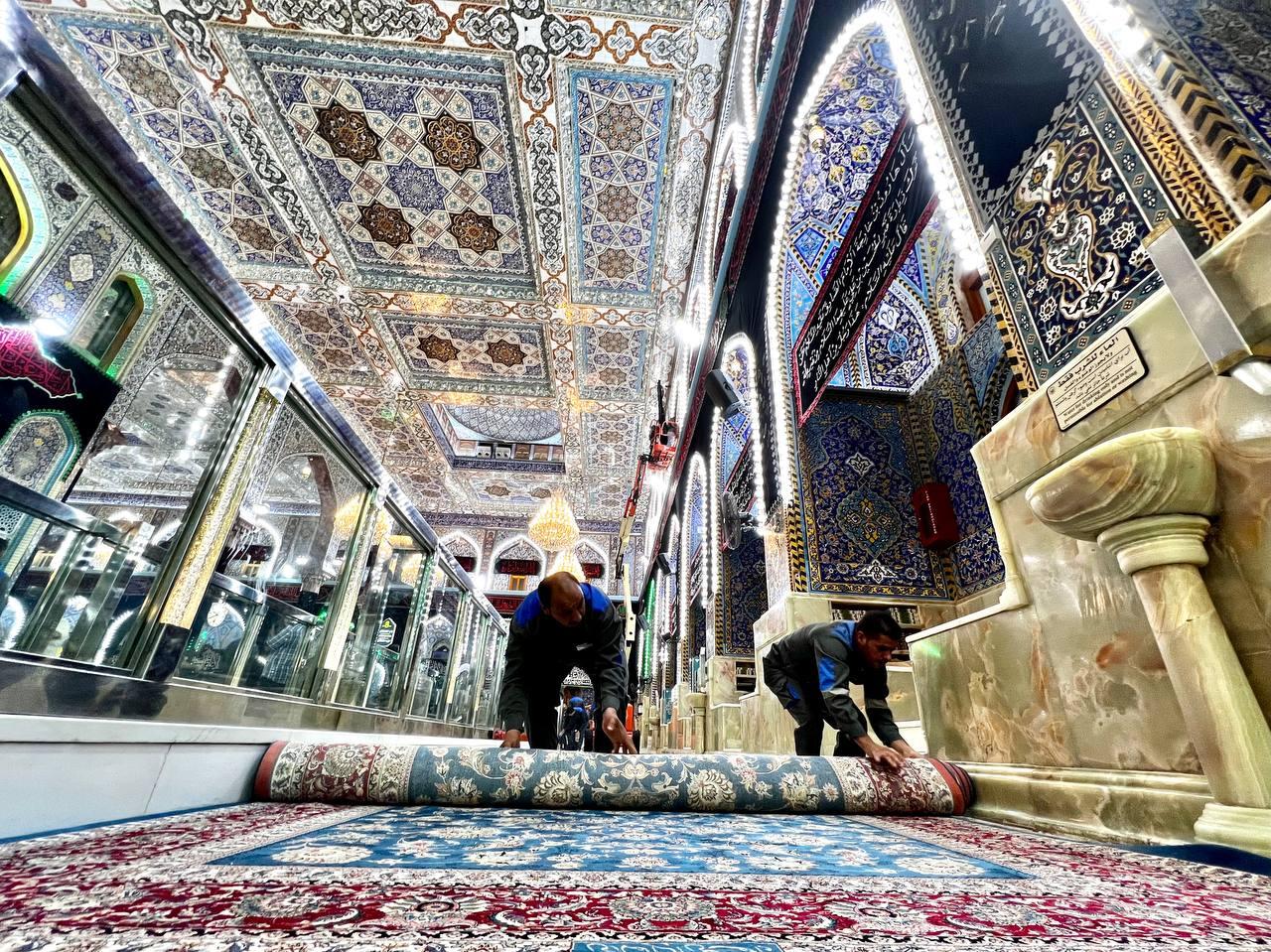 صورة إضافية