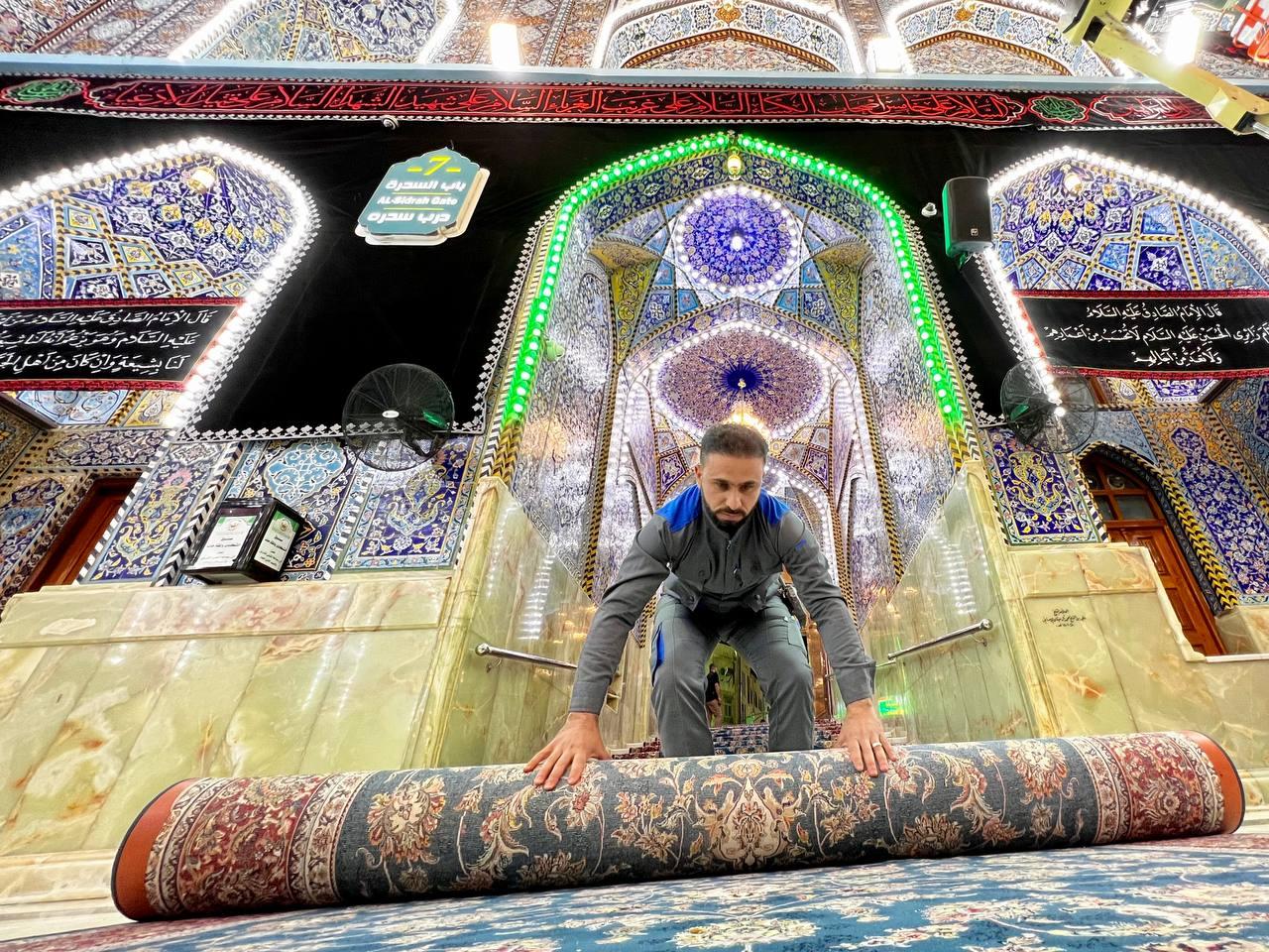 صورة إضافية