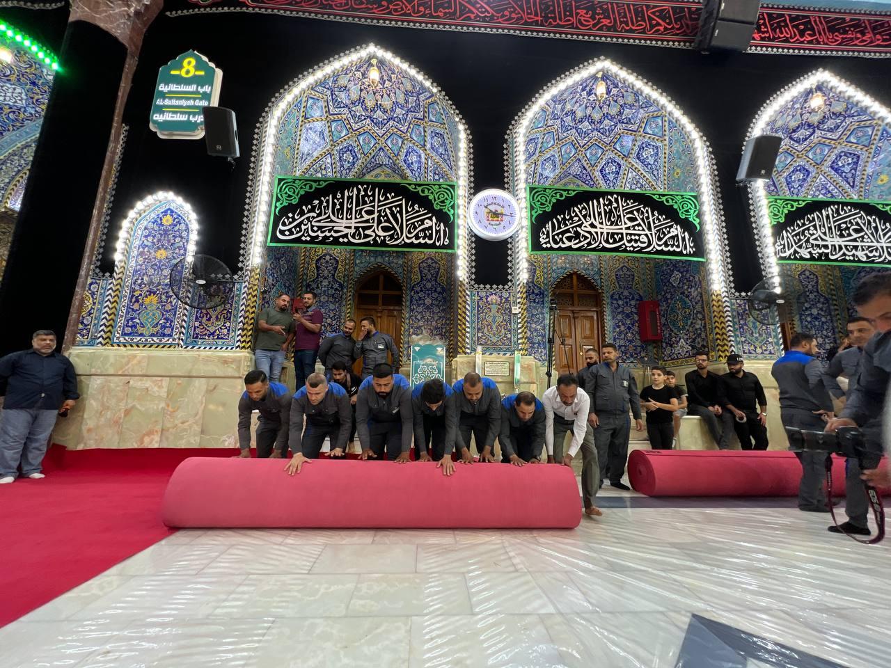 صورة إضافية