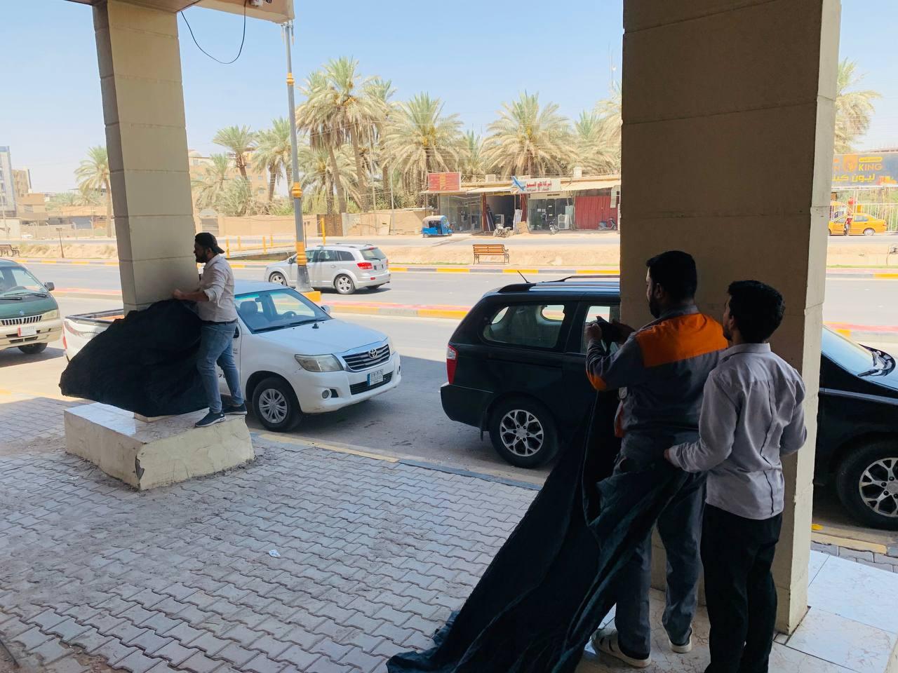 صورة إضافية