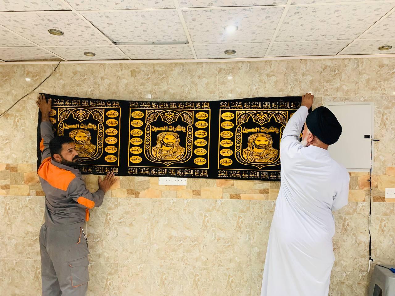 صورة إضافية