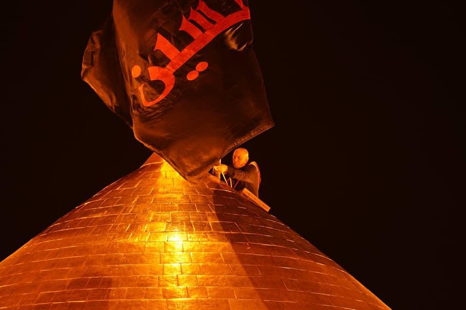 صورة إضافية