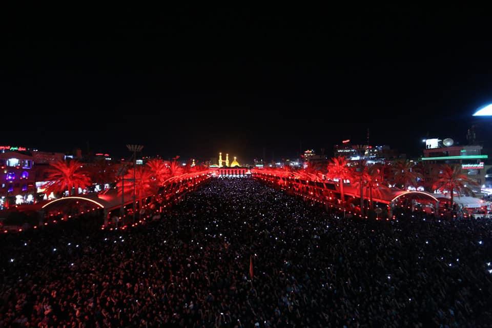 صورة إضافية