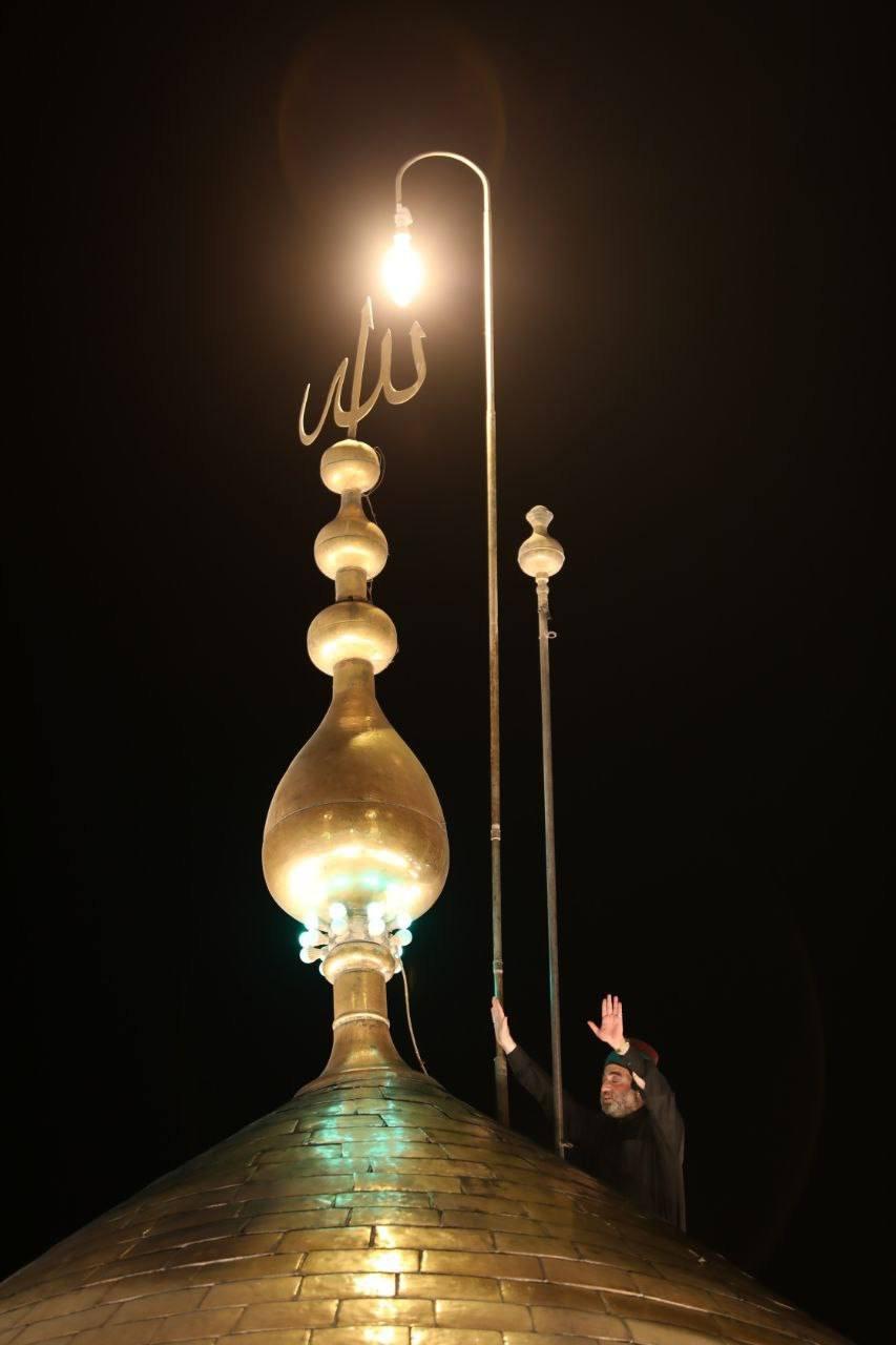 صورة إضافية