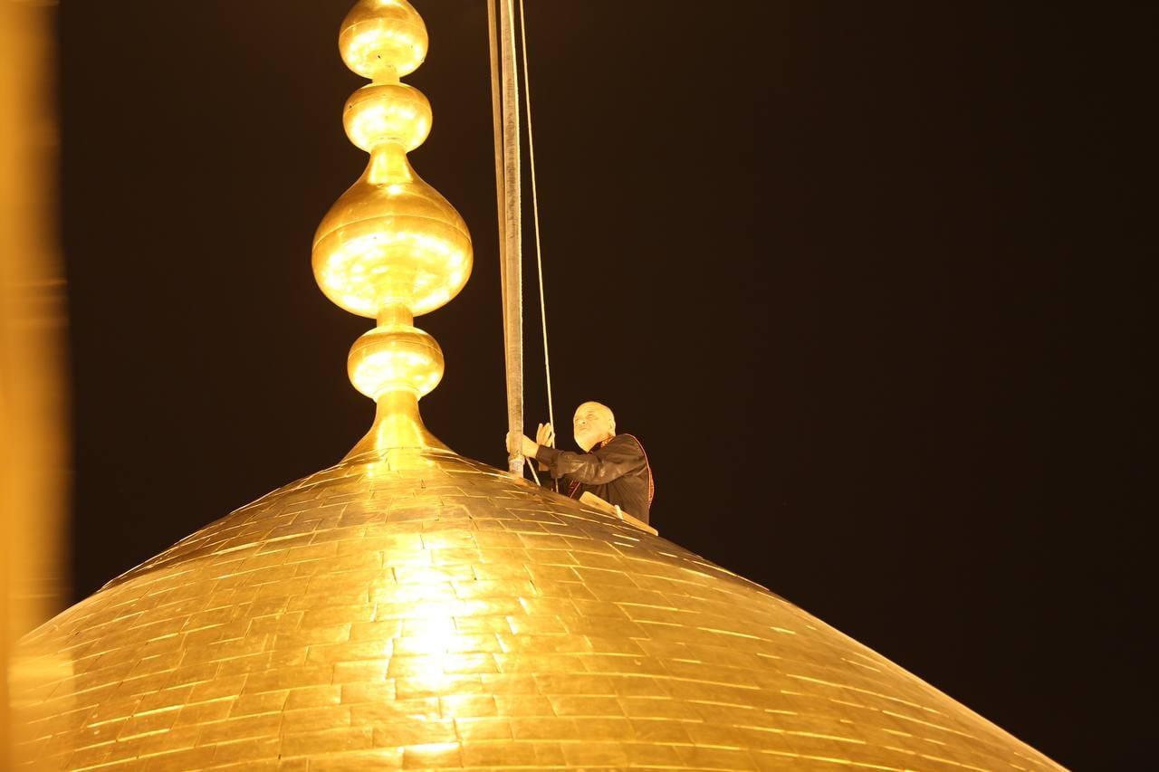 صورة إضافية
