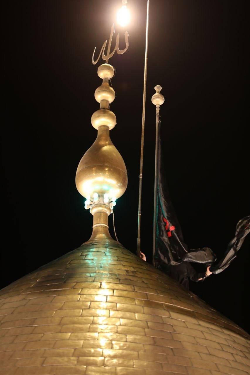 صورة إضافية