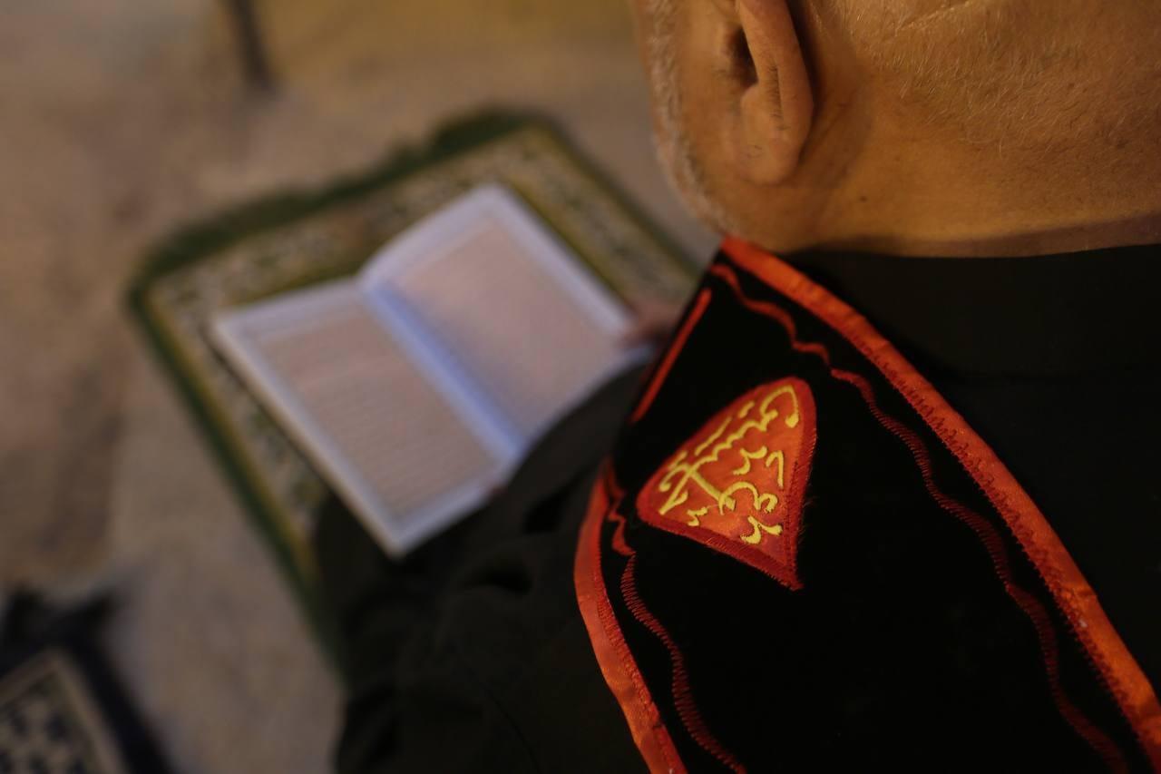 صورة إضافية