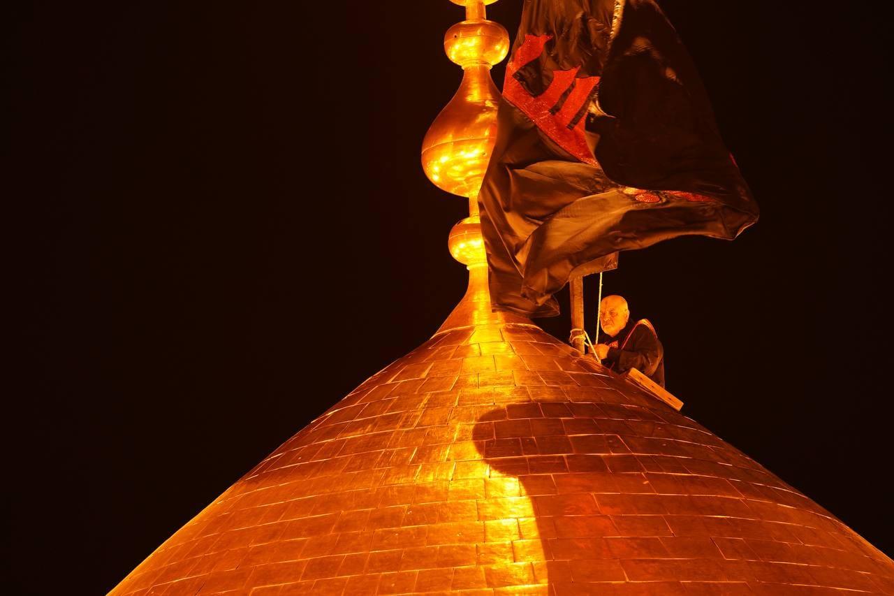 صورة إضافية