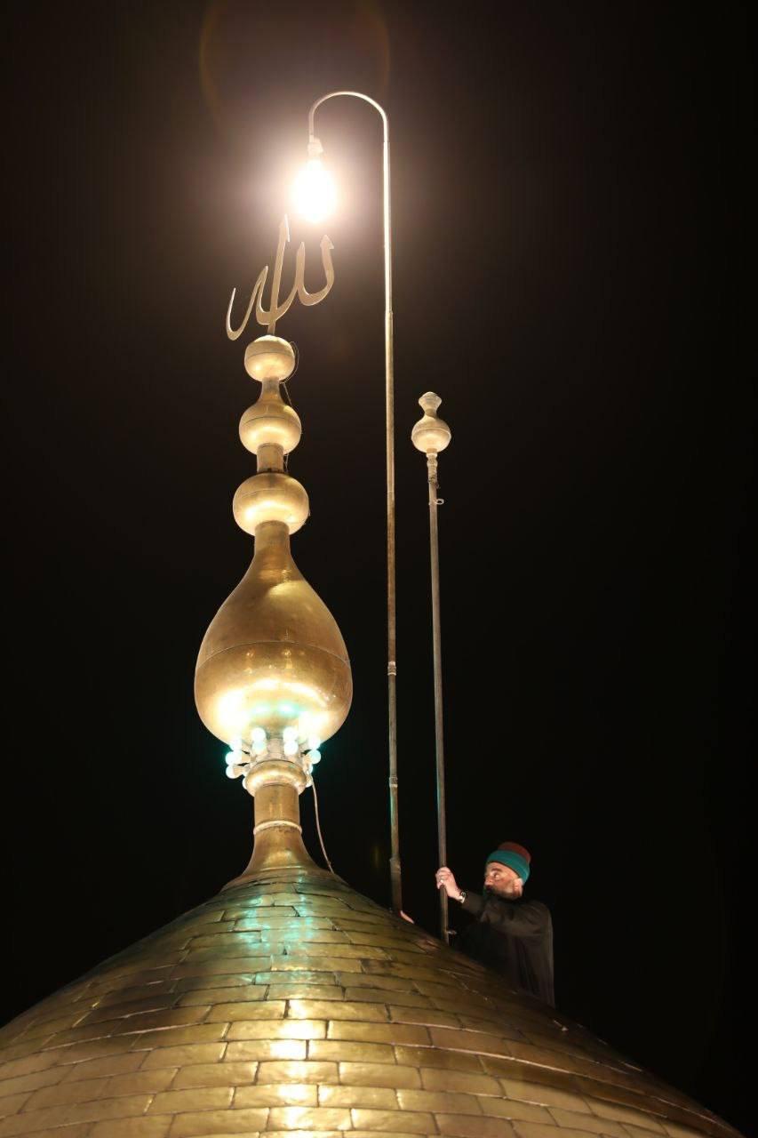 صورة إضافية