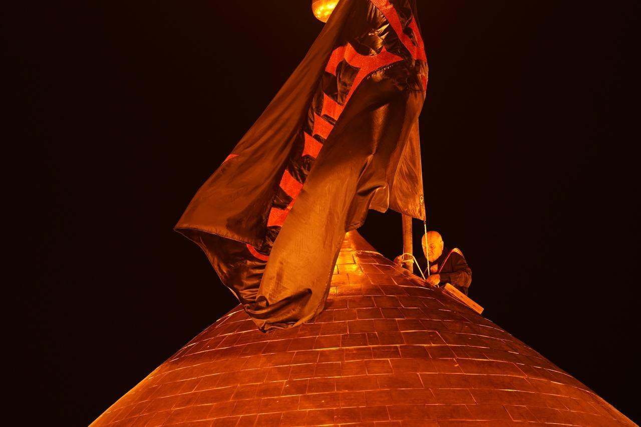 صورة إضافية