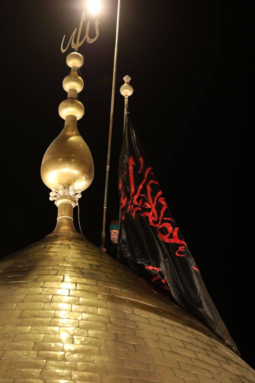 صورة إضافية