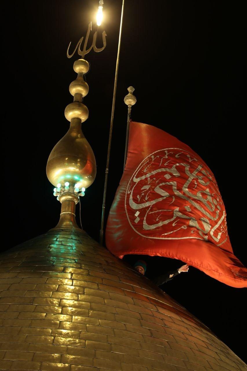 صورة إضافية