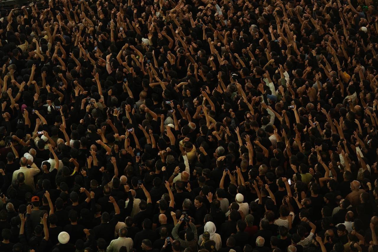 صورة إضافية