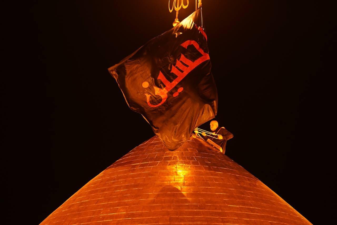 صورة إضافية