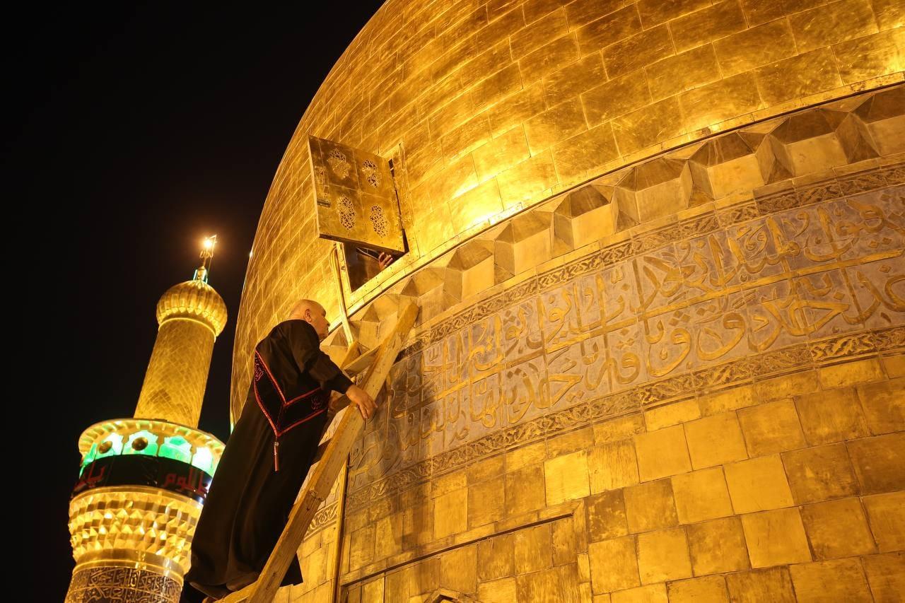 صورة إضافية