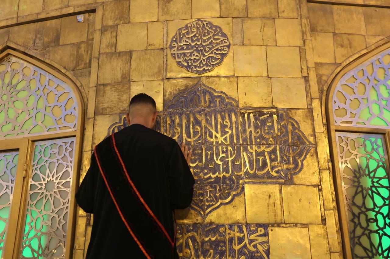 صورة إضافية