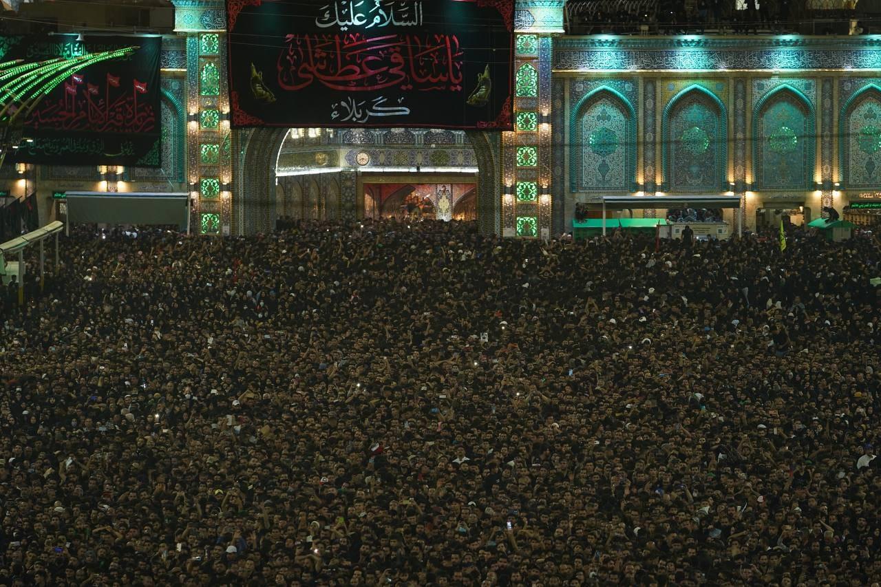 صورة إضافية