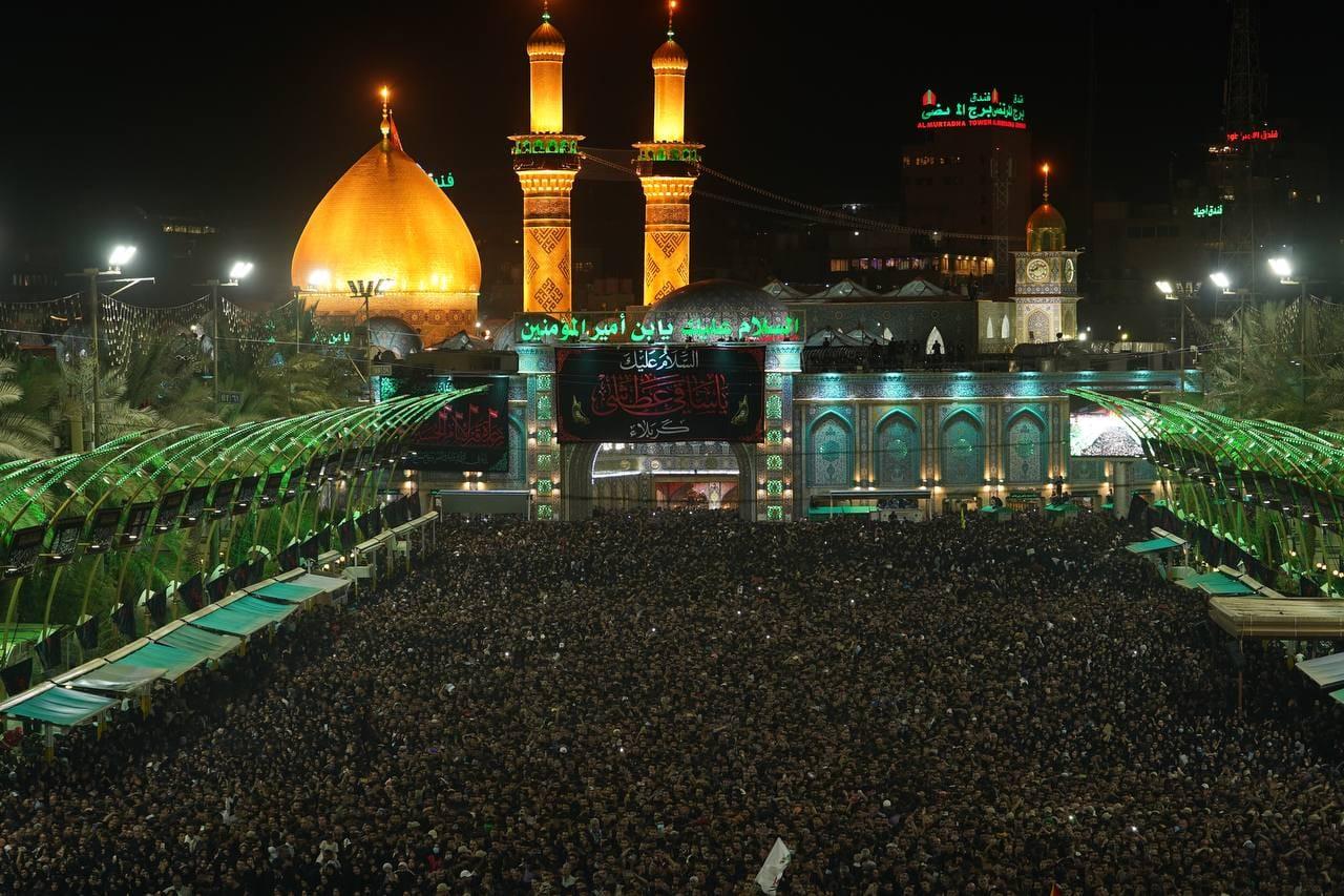 صورة إضافية