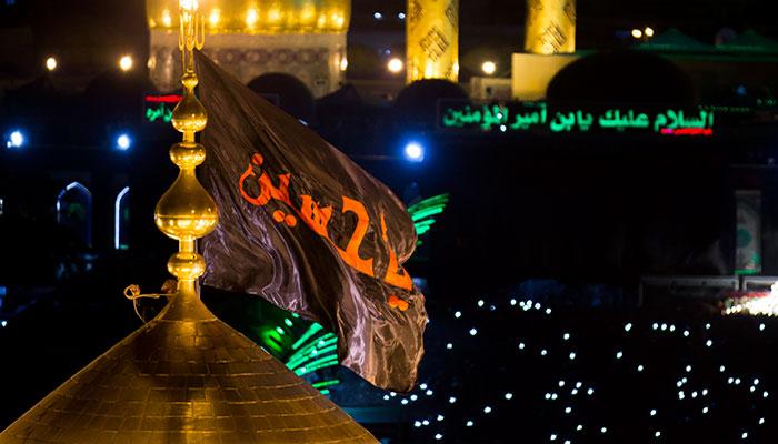 صحة كربلاء تكثف جهودها الرقابية ضمن الخطة المُعَدة لزيارة عاشوراء لعام 1444هـ