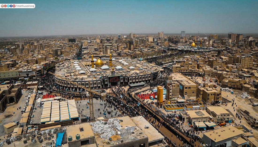 صورة إضافية
