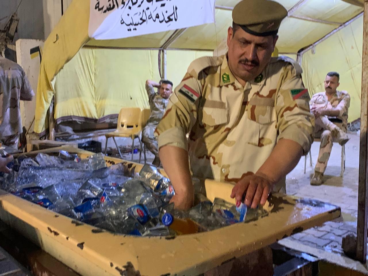 صورة إضافية