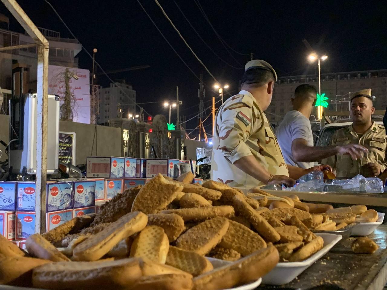 صورة إضافية