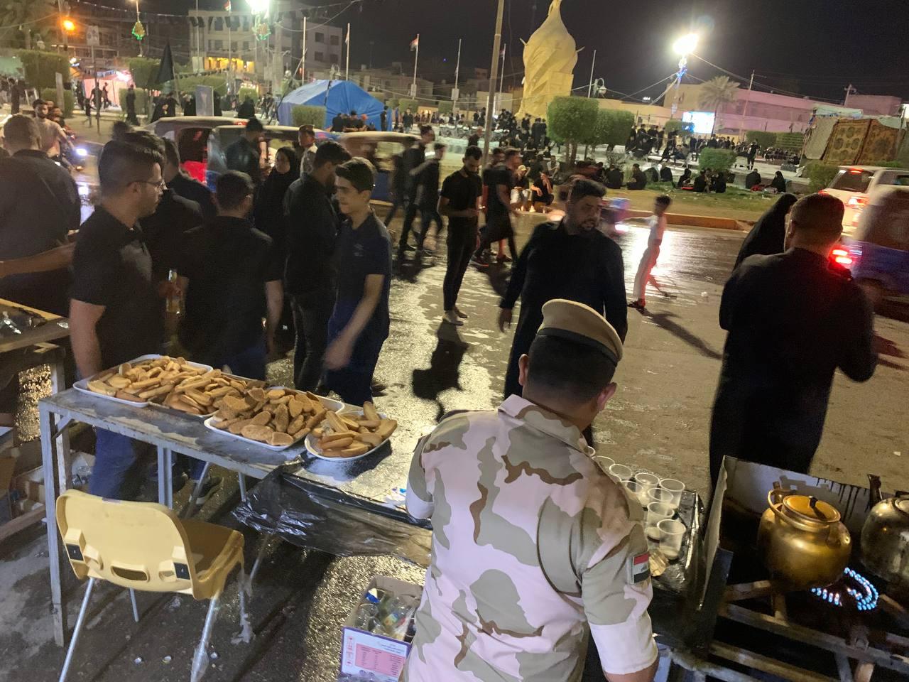 صورة إضافية