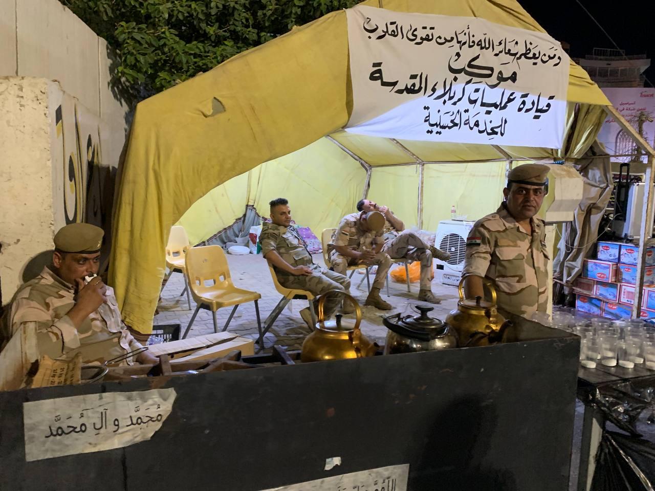 صورة إضافية